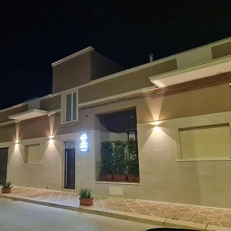 B&B Da Mino Grottaglie Bagian luar foto