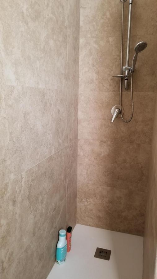 B&B Da Mino Grottaglie Bagian luar foto