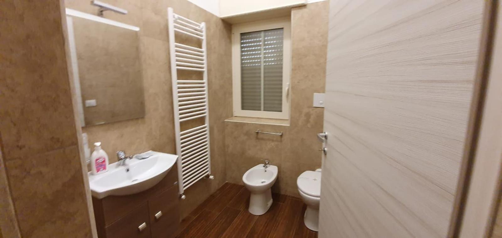 B&B Da Mino Grottaglie Bagian luar foto