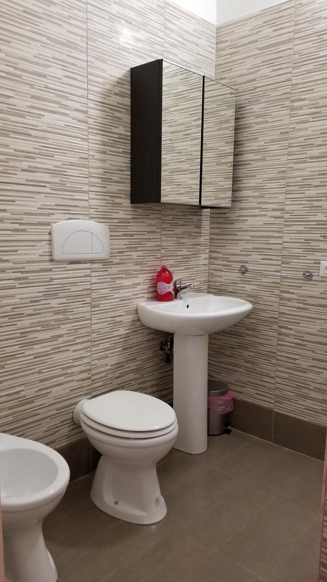 B&B Da Mino Grottaglie Bagian luar foto