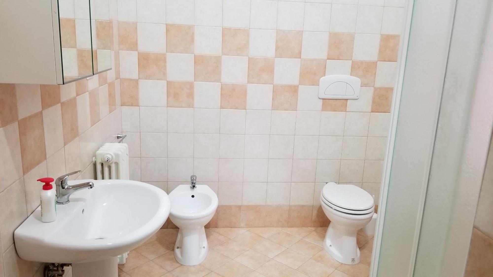B&B Da Mino Grottaglie Bagian luar foto