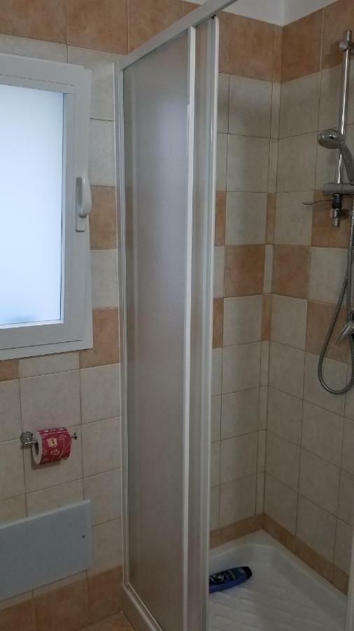 B&B Da Mino Grottaglie Bagian luar foto